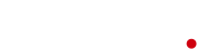 briq.group